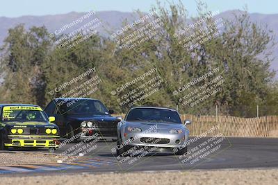 media/Feb-17-2024-Nasa AZ (Sat) [[ca3372609e]]/2-Time Trial (All Classes)/Session 1 (Turn 3)/